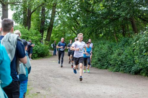 _MG_3109-Verbessert-RR