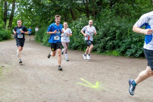 _MG_3125-Verbessert-RR
