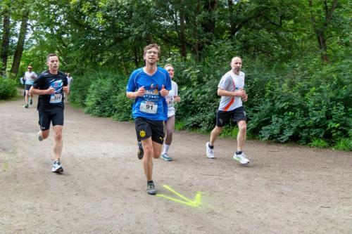 _MG_3127-Verbessert-RR