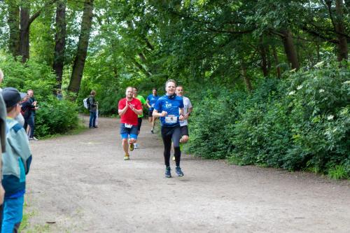 _MG_3138-Verbessert-RR