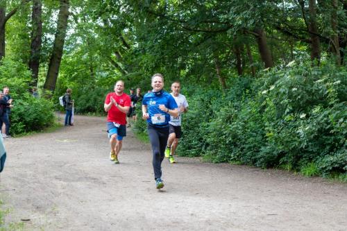 _MG_3140-Verbessert-RR