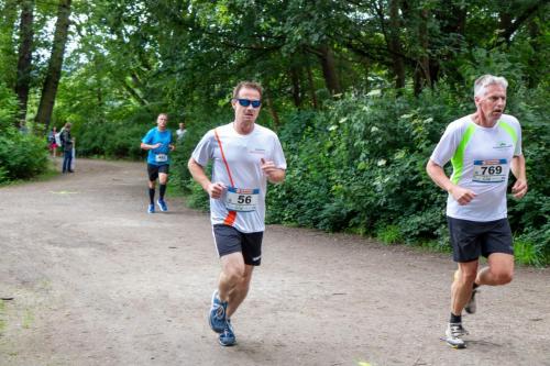 _MG_3158-Verbessert-RR