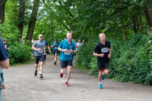 _MG_3175-Verbessert-RR
