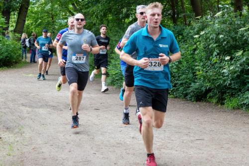 _MG_3176-Verbessert-RR