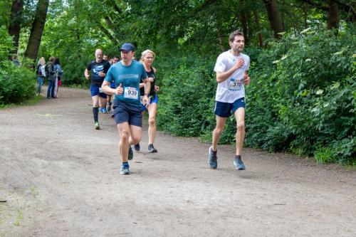 _MG_3181-Verbessert-RR
