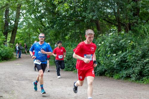 _MG_3209-Verbessert-RR