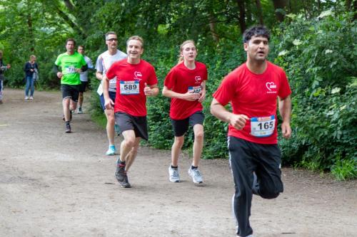_MG_3211-Verbessert-RR