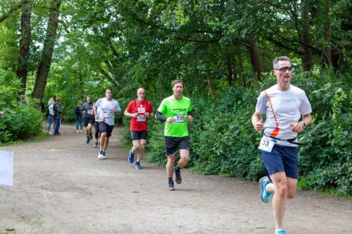 _MG_3218-Verbessert-RR