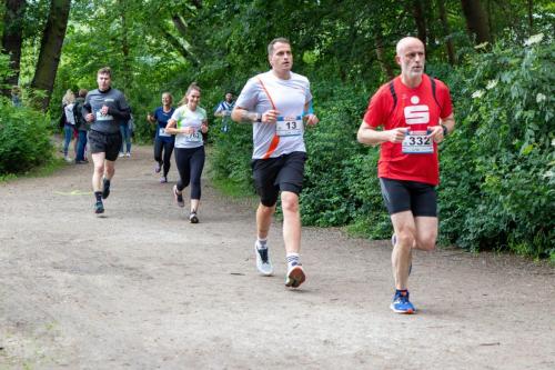 _MG_3221-Verbessert-RR