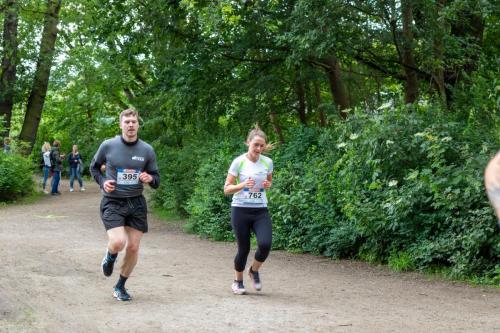 _MG_3228-Verbessert-RR