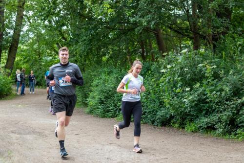 _MG_3229-Verbessert-RR