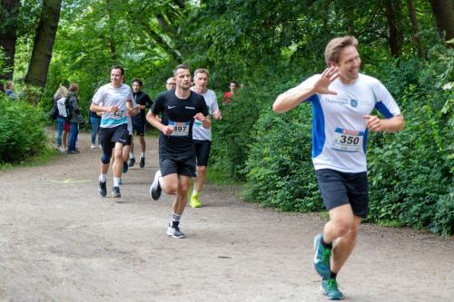 _MG_3239-Verbessert-RR