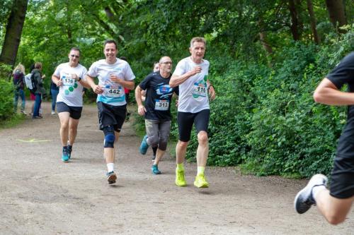 _MG_3242-Verbessert-RR