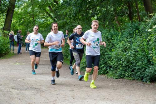 _MG_3243-Verbessert-RR