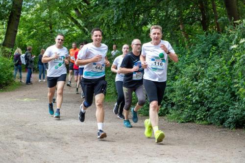 _MG_3244-Verbessert-RR