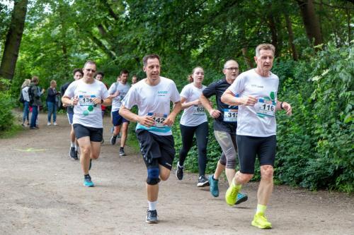 _MG_3245-Verbessert-RR