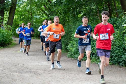 _MG_3248-Verbessert-RR