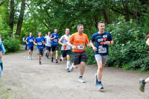 _MG_3253-Verbessert-RR