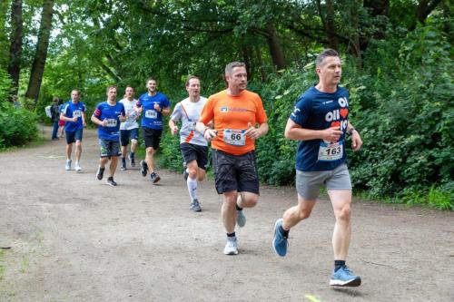 _MG_3255-Verbessert-RR