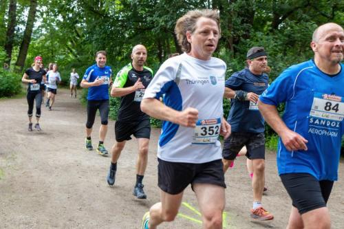 _MG_3273-Verbessert-RR