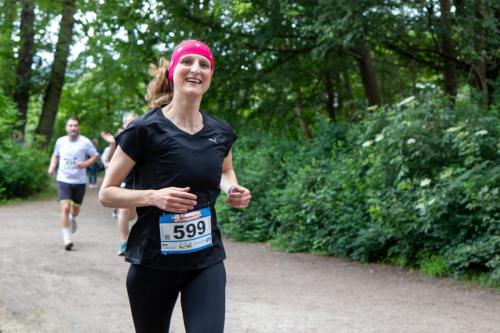 _MG_3276-Verbessert-RR