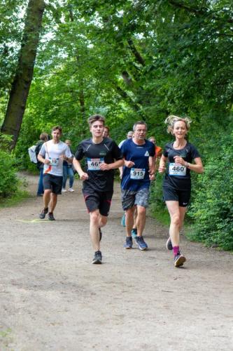 _MG_3283-Verbessert-RR