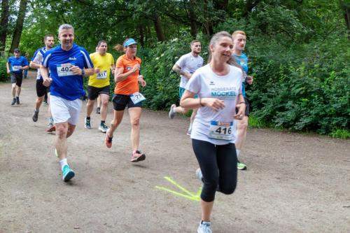 _MG_3390-Verbessert-RR