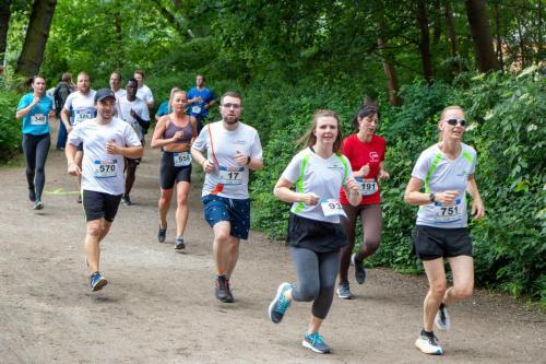 _MG_3408-Verbessert-RR