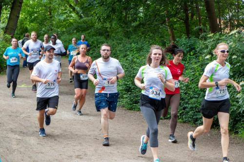 _MG_3409-Verbessert-RR