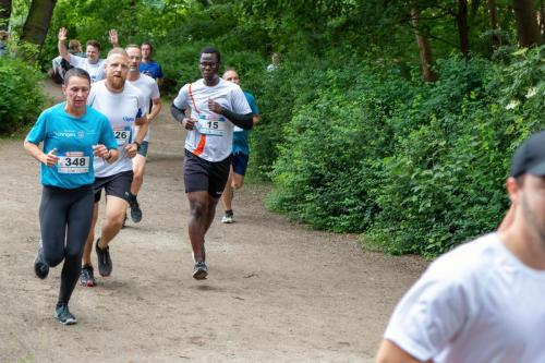 _MG_3414-Verbessert-RR