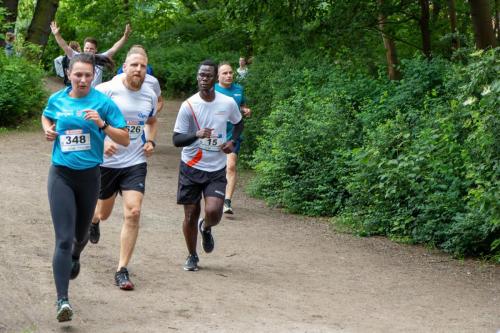 _MG_3415-Verbessert-RR