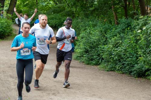 _MG_3416-Verbessert-RR