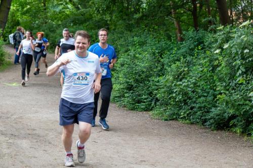 _MG_3421-Verbessert-RR