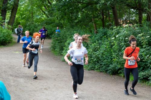 _MG_3434-Verbessert-RR