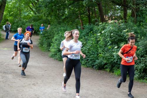 _MG_3435-Verbessert-RR