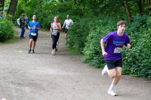 _MG_3442-Verbessert-RR