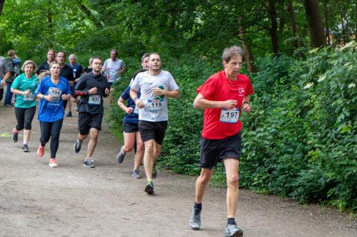 _MG_3464-Verbessert-RR