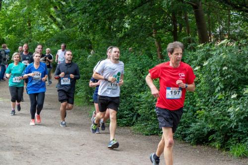 _MG_3466-Verbessert-RR