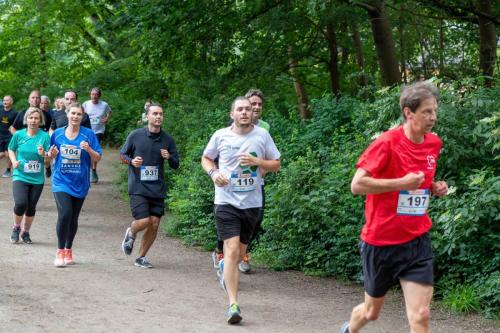 _MG_3468-Verbessert-RR