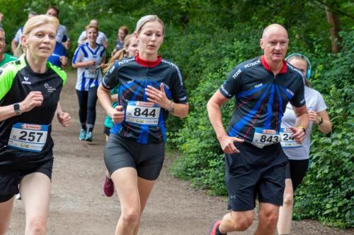 _MG_3486-Verbessert-RR