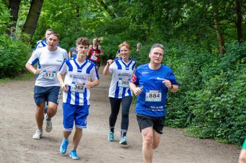 _MG_3487-Verbessert-RR