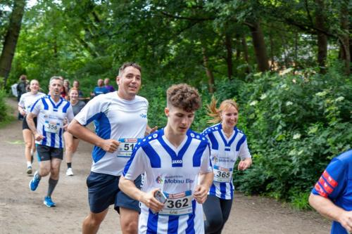 _MG_3494-Verbessert-RR