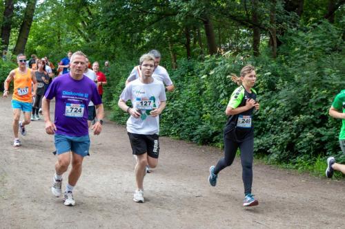 _MG_3518-Verbessert-RR