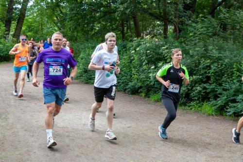 _MG_3519-Verbessert-RR