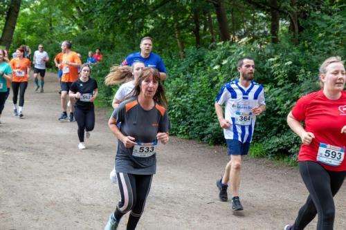 _MG_3528-Verbessert-RR