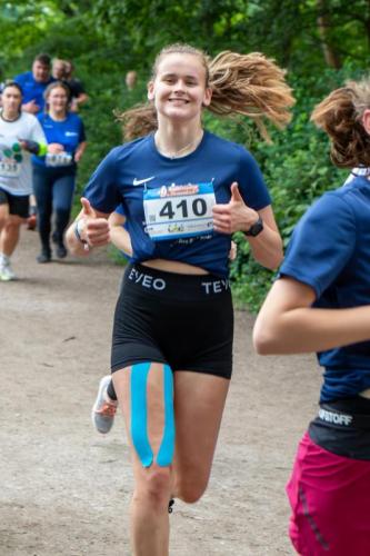 _MG_3562-Verbessert-RR