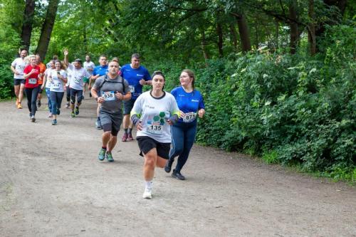 _MG_3563-Verbessert-RR