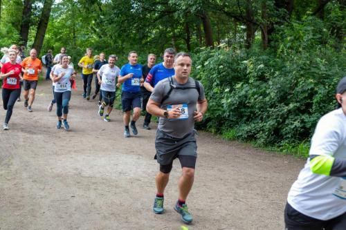 _MG_3569-Verbessert-RR