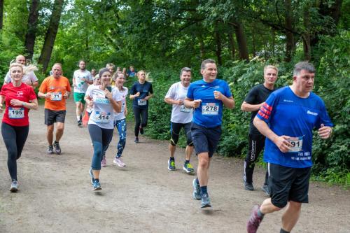 _MG_3570-Verbessert-RR