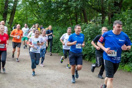 _MG_3571-Verbessert-RR